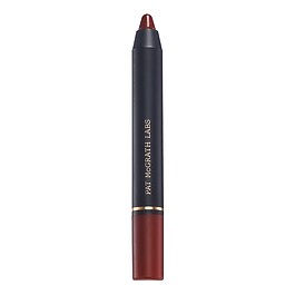 Dramatique Mega Lip Pencil - Läppenna
